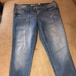 Seven Jeans
